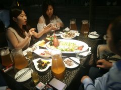 -船家渔(徐州北路店)