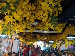 -特色酱椒鱼私房菜(黄鹤楼店)