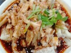 -牛王庙(龙华花园店)