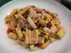 -潇湘·永州会馆(百子湾店)