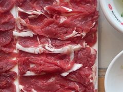 -焯牛潮汕牛肉火锅(云峰街创始店)