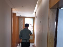 -峨嵋小镇·川菜(正定朗华店)