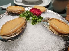 -木棉·醉心粤味(COCO Park店)