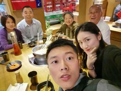 -浮光之丘MontCake生日蛋糕(花牌坊店)