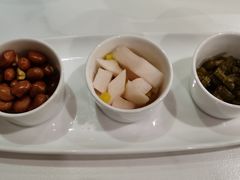 -晋阳春·山西菜·北京烤鸭(交大店)