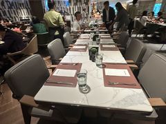 -广州粤海喜来登酒店