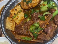 -喜家德虾仁水饺(浦东山姆店)