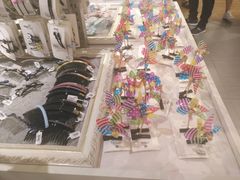 -三福(骡马市步行街店)