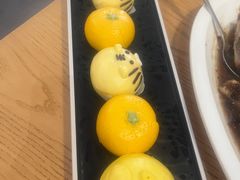 -淘谷粤有味(石湾店)