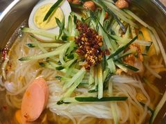 -石记东北风味烤肉店(子固路店)