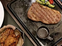 -必胜客(大悦城店)