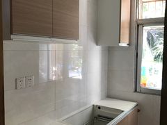 -欧睿宇邦全屋定制(无锡梁溪店)