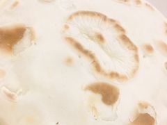 -毅祥斋老孙家泡馍(北院门鼓楼店)