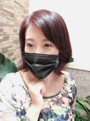 -雅仕 HAIR SALON 美发沙龙