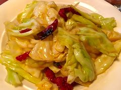 -疆Jiang·新疆秘制料理