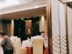 -御花园酒店(希尔顿店)