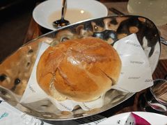 -食间牛排(湖西路店)