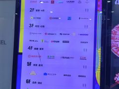 -新荟城(望京店)