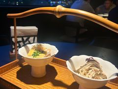 -卯时·龙光雅宴·精致锡帮菜(惠山古镇店)