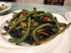 -黄家饺子东北特色菜馆(湖滨商业街店)