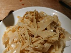 -李子坝梁山鸡(北碚万达五鸡哥店)