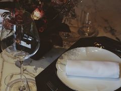 -ZHAO赵·牛扒坊(万象城店)