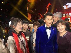 -安徽广播电视台