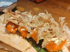 -二丁目食堂(铁西万象汇店)