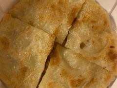 潍坊肉火烧-嘉和一品粥(政府街店)