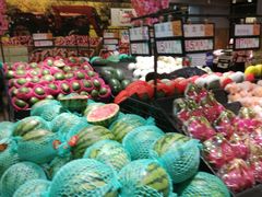 -果多美(纪家庙店)