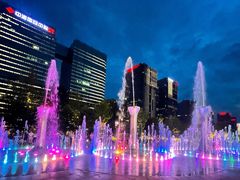 -合景·悠方(成都店)