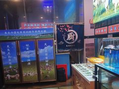 -虾乐园龙虾·夜宵(松江店)