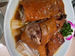 -味妙顺德厨房(绿地缤纷城店)