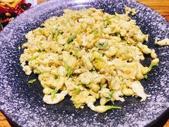 -云上千禾(水上店)