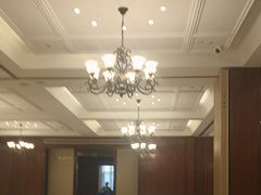 -梦都海鲜酒家(万达广场江桥店)