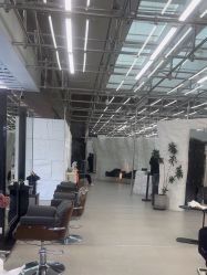 -BOF HAIR BY HONTO