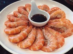 -陶陶居酒家(海岸城店)