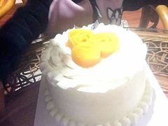 -Miss Sweet思薇蛋糕(北辰小区樱花苑店)