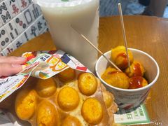 -美芝莲(东方宝泰店)