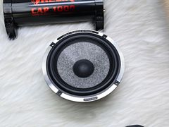 -神莺汽车音响改装连锁机构(深圳旗舰店)