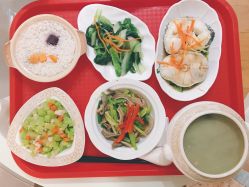 -宝生月子中心(独栋园林·福田店)