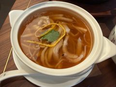 -江南厨子(万象天地店)