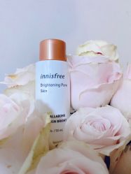 -悦诗风吟innisfree