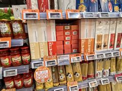 -Olé精品超市(南宁万象城店)