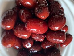 -呼吸森林·生态农庄农家乐私房菜