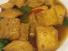 -闫府私房菜·百年鲁菜(恒隆店)