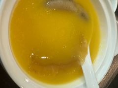 -椒点·川粤精品(香港广场店)