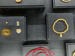 -招商银行(上海自贸试验区分行)