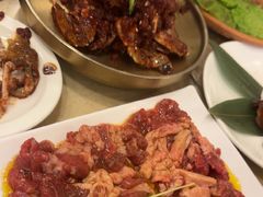 -福云龙(黄河南大街店)