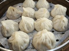 -大龙汤包